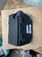 04692235AG / KAB0AC04D7 TIPM Fuse Box  08 Dodge Nitro. 08 - 09 Jeep Liberty
