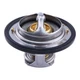 Coolant Thermostat 68534176AA 68005464AB for Dodge/Ram 2500 3500 4500 5500 6.7L