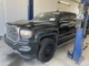 Used Transfer Case Control Module fits: 2018 Gmc Sierra denali 1500 Transfer Cas