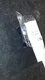 07 08 INFINITI M45 THEFT LOCK CONTROL MODULE