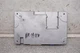 2007 Lexus Ls460 Mayday Communication Control 86710-0W070