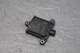 2022 SUBARU WRX LIMITED FA24 2.4L OEM BLIND SPOT SENSOR 87611VC002 #2700#2