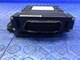 2014-2016 PORSCHE PANAMERA 3.0L TRANSMISSION CONTROL MODULE TCU TCM 0C8927749