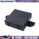 FOR DODGE CHRYSLER 2008-2016 05026861ACLIFTER MODULE FRONT LEFT DRIVER SIDE