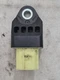 2013-2018 Toyota RAV4 Side Rear Right or Left Sensor Genuine 89831-12030 OEM 13