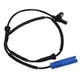 For Mini ABS Wheel Speed Sensor Top Quality Five Year Warranty New 34526851501