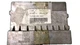 21008768 Saturn S-Series 1999 pcm ecu ecm computer