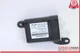 12-18 Audi A7 Front Right Passenger Side Seat Occupant Sensor Control Module OEM