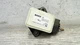 2007-2012 HYUNDAI i30  kia ceed  ESP YAW RATE SENSOR 95690-1H000 0265005700