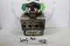 18045489 Pontiac G6 2005-2007 ABS Antilock Brake Pump Control Module 6M5 458 