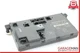 06-11 Mercedes W219 CLS500 CLS55 AMG Front Right Door Control Module Unit