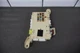 2003 Lexus SC430 Z40 4.3 Interior Fuse Box 82730-24012