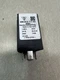 PORSCHE BOXSTER 986 CARRERA 996 Rear Window Heater Control RELAY 996.615.117.00
