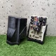 04 03 05 INFINITI G35 IPDM Power Supply Control Module OEM 284B7AQ007