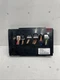 MERCEDES BENZ R350 GL450 ML350 DELPHI REAR SAM SIGNAL ACQUISITION MODULE OEM