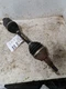2020 Ram15new Axle/Cv C/V Shaft Sku#4290596