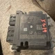 TESLA MODEL 3 Y S X RESTRAINT DIAGNOSTIC COMPUTER MODULE SRS CONTROL 1512876-00B