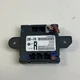 2017 DODGE RAM 1500 DOOR CONTROL MODULE FRONT RIGHT 68225100AC OEM