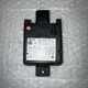 Genuine Volkswagen Blind Spot Radar 2Q0-907-685-B