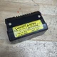04-07 Mitsubishi Endeavor Outlander ECU ECM PCM Relay Control Unit MR587807