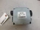 15 16 17 2015 HYUNDAI SONATA POWER STEERING CONTROL MODULE C2563-99500 #965C