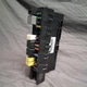 🟩01-09 Mercedes W203 C320 C230 W209 CLK500 CLK320 Rear Trunk SAM Fuse Relay Box