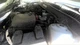 Used Multi-Function Module fits: 2019 Ford Fusion Multifunction w/rear park assi