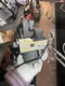 2004-2005 Dodge Durango ABS Anti Lock Brake Pump Module P52113683AC OEM