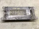 11 12 13 BMW 528i 535i Bluetooth Module 9257153