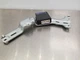 22 TOYOTA 4 RUNNER SR5 MULTIPLEX NETWORK DOOR CONTROL MODULE 8922235030