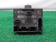 2010 AUDI A5 ECU OEM 8T0959793J