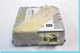 Mercedes W218 CLS550 C250 S550 E350 SLK350 Active Lane Assist Front Camera OEM 