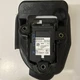 2019 ACURA TLX REAR RIGHT BLIND SPOT RADAR CONTROL MODULE OEM 36930TZ3A21