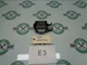 12-18 AUDI S7 RS7 A7 QUATTRO HEADLIGHT RANGE CONTROL MODULE OEM