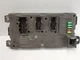 Chassis ECM Body Control BCM Fits 12-18 BMW 320i 2377919