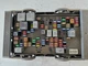 2010 - 2014 GMC Chevrolet Fuse Box Body Control Module Unit 25941368 AAB 2