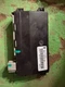 Jaguar S-Type X200 Front Left Door Control Unit YW4T-13C791-BA 2000