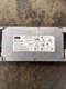 BMW BLUETOOTH COMBOX TELEMATIC HARMAN BECKER CONTROL MODULE 9257153 OEM 17682 #1