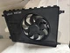 VOLVO V60 S60 2014 2.0 DIESEL AUTO RADIATOR COOLING FAN 6G91-8C607-MG