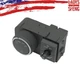 25858426 Front/Car Headlight Switch for Cadillac Escalade GMC Yukon 2007-2014