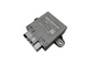 Rear Left Door Chip for Ford Mondeo V Family 2.0 TDCI