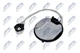 EPX-TY-002 NTY control unit, lighting for Lexus, Toyota