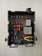11-20 DODGE JOURNEY INTELLIGENT POWER CONTROL MODULE FUSE BOX 68068355AH OEM
