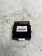 2022 TOYOTA 4 RUNNER Steering Control Module OEM Part Number 8965060090