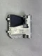 2013-16 Mercedes-Benz Active Lane Assist Front Camera OEM A0009057302