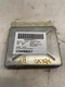 01 02 03 04 VOLVO 80 SERIES Transmission Control Module Oe# 09480760