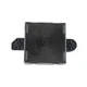 OEM Mopar For Jeep Grand Cherokee 2014-2021 Door Module Driver Side | Front