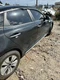 Used Multi-Function Module fits: 2017 Kia Optima Multifunction LH dash ID 91950D
