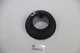Original BMW E30 E28 E34 M20 1230500168 Insulation cover Ignition cover