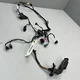 2018 Audi A6 Front Right Passenger Side Door Wire Wiring Harness OEM